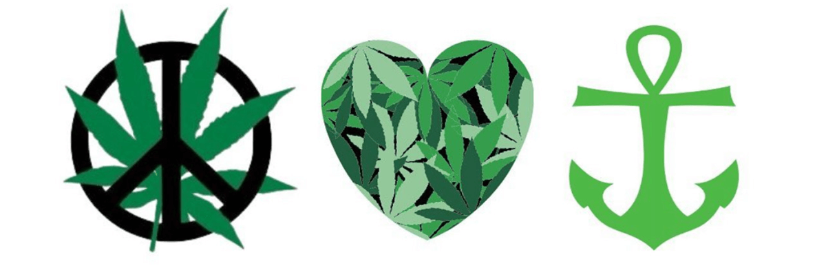 Peace, Love, and West Paris Provisions